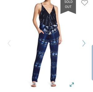 Young Fabulous & Broke Other - YFB young fabulous and broke jumpsuit Young Fabulous & Broke Other - YFB young fabulous and broke jumpsuit